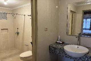 Hotel Pesona Bamboe Lembang by ZUZU fotoÄŸrafÄ±