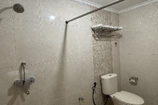 Hotel Pesona Bamboe Lembang by ZUZU fotoÄŸrafÄ±