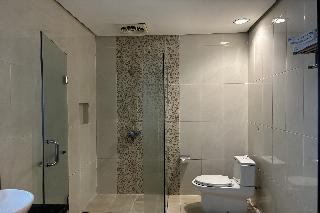 Hotel Pesona Bamboe Lembang by ZUZU fotoÄŸrafÄ±
