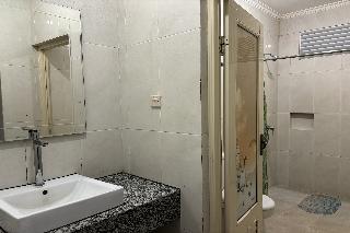 Hotel Pesona Bamboe Lembang by ZUZU fotoÄŸrafÄ±