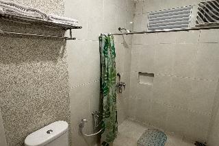 Hotel Pesona Bamboe Lembang by ZUZU fotoÄŸrafÄ±