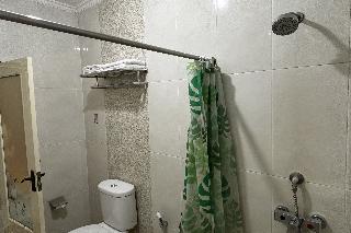 Hotel Pesona Bamboe Lembang by ZUZU fotoÄŸrafÄ±