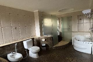 Hotel Pesona Bamboe Lembang by ZUZU fotoÄŸrafÄ±