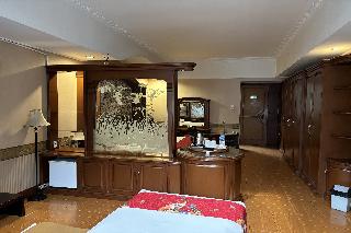 Hotel Pesona Bamboe Lembang by ZUZU fotoÄŸrafÄ±