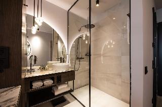 O11 Boutique Hotel Vienna fotoÄŸrafÄ±