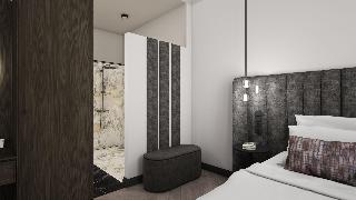 O11 Boutique Hotel Vienna fotoÄŸrafÄ±