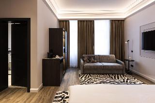 O11 Boutique Hotel Vienna fotoÄŸrafÄ±