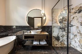 O11 Boutique Hotel Vienna fotoÄŸrafÄ±