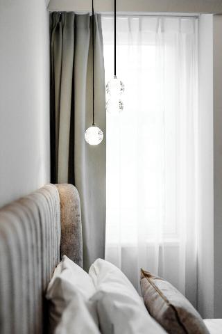O11 Boutique Hotel Vienna fotoÄŸrafÄ±