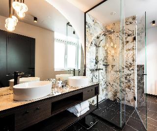 O11 Boutique Hotel Vienna fotoÄŸrafÄ±