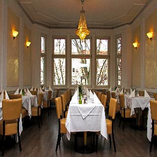 O11 Boutique Hotel Vienna fotoÄŸrafÄ±