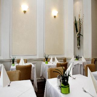O11 Boutique Hotel Vienna fotoÄŸrafÄ±