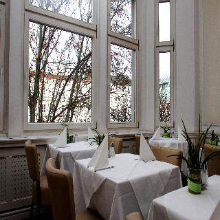 O11 Boutique Hotel Vienna fotoÄŸrafÄ±