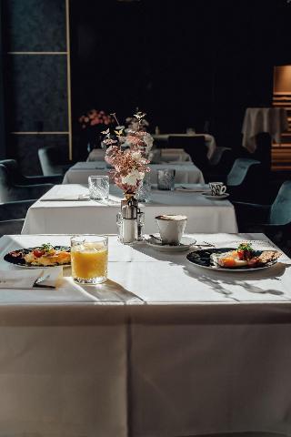 O11 Boutique Hotel Vienna fotoÄŸrafÄ±
