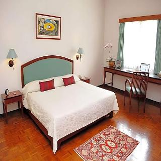 Puri Setiabudhi Residence fotoÄŸrafÄ±
