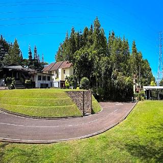 Puri Setiabudhi Residence fotoÄŸrafÄ±
