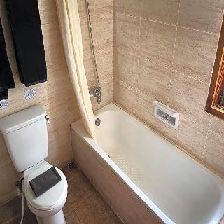 Puri Setiabudhi Residence fotoÄŸrafÄ±