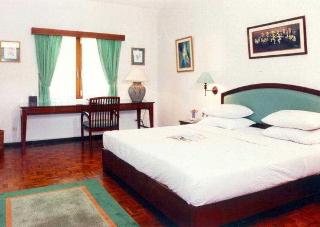 Puri Setiabudhi Residence fotoÄŸrafÄ±