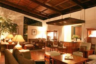 Puri Setiabudhi Residence fotoÄŸrafÄ±