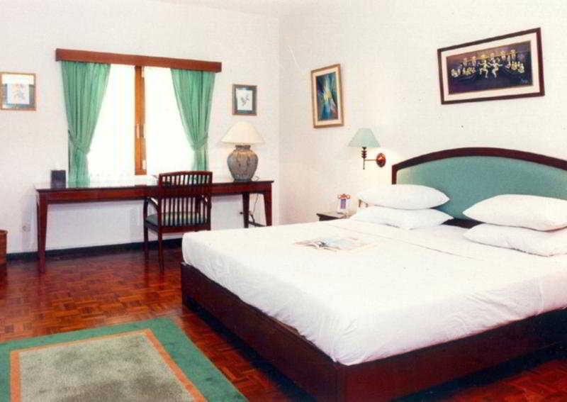 Puri Setiabudhi Residence fotoÄŸrafÄ±