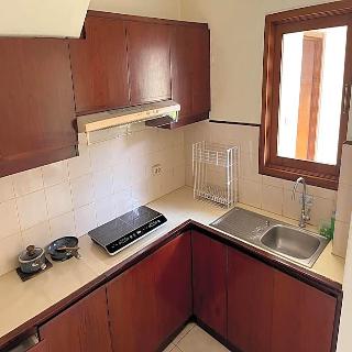 Puri Setiabudhi Residence fotoÄŸrafÄ±