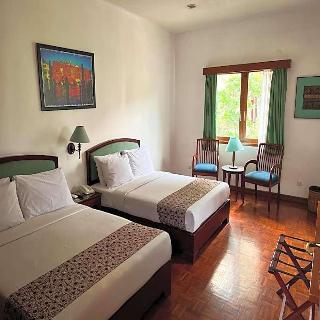 Puri Setiabudhi Residence fotoÄŸrafÄ±