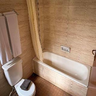 Puri Setiabudhi Residence fotoÄŸrafÄ±