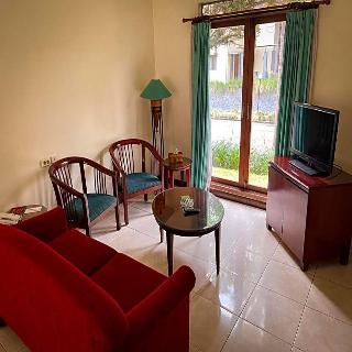 Puri Setiabudhi Residence fotoÄŸrafÄ±
