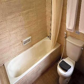Puri Setiabudhi Residence fotoÄŸrafÄ±