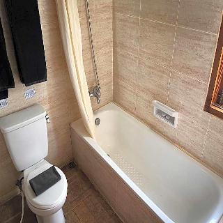 Puri Setiabudhi Residence fotoÄŸrafÄ±