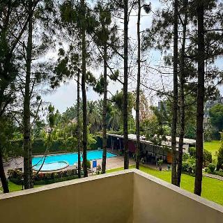 Puri Setiabudhi Residence fotoÄŸrafÄ±