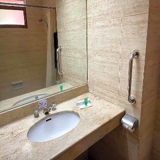 Puri Setiabudhi Residence fotoÄŸrafÄ±
