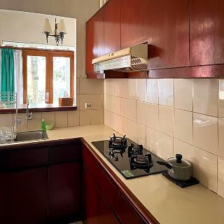 Puri Setiabudhi Residence fotoÄŸrafÄ±