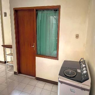 Puri Setiabudhi Residence fotoÄŸrafÄ±