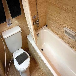 Puri Setiabudhi Residence fotoÄŸrafÄ±