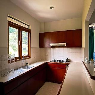 Puri Setiabudhi Residence fotoÄŸrafÄ±