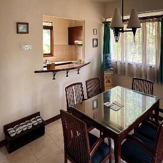 Puri Setiabudhi Residence fotoÄŸrafÄ±