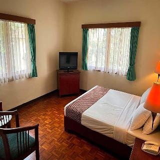Puri Setiabudhi Residence fotoÄŸrafÄ±