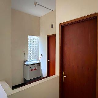 Puri Setiabudhi Residence fotoÄŸrafÄ±