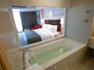 Sora Resort & Suites Sukhumvit fotoÄŸrafÄ±
