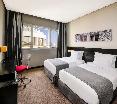 Movenpick Hotel Casablanca oda fotoğrafı