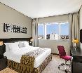 Movenpick Hotel Casablanca oda fotoğrafı