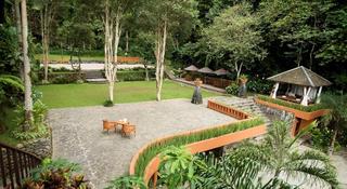 SanGria Resort & Spa fotoÄŸrafÄ±