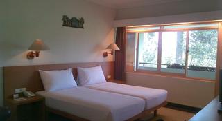 SanGria Resort & Spa fotoÄŸrafÄ±