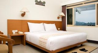 SanGria Resort & Spa fotoÄŸrafÄ±
