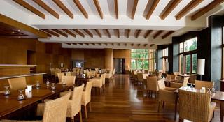 SanGria Resort & Spa fotoÄŸrafÄ±