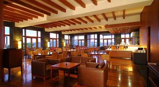SanGria Resort & Spa fotoÄŸrafÄ±
