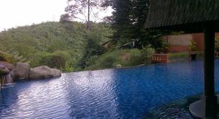 SanGria Resort & Spa fotoÄŸrafÄ±