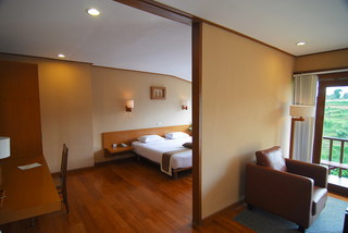 SanGria Resort & Spa fotoÄŸrafÄ±