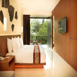 SanGria Resort & Spa fotoÄŸrafÄ±
